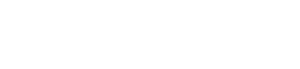 Meemo Logo